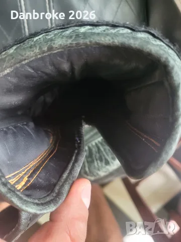 Fairtex handmade ръкавици и каска venum, снимка 5 - Спортна екипировка - 55710115