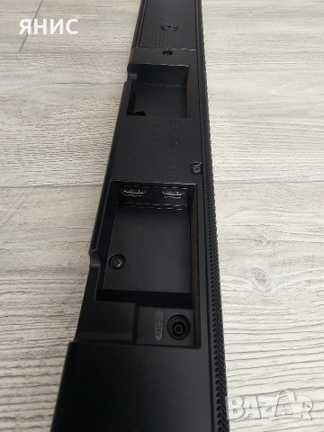 САУНДБАР SAMSUNG HW K450 300.W, снимка 10 - Аудиосистеми - 53097937