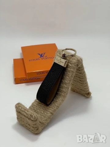 ключодържатели MCM louis vuitton , снимка 14 - Други - 51314116