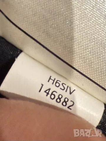 Мъжка ветровка Nike | L размер, снимка 5 - Спортни дрехи, екипи - 56204562