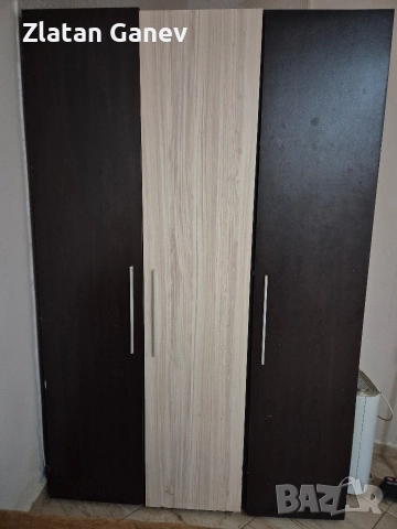 Отдавам жилище под наем, снимка 14 - Апартаменти - 52858693