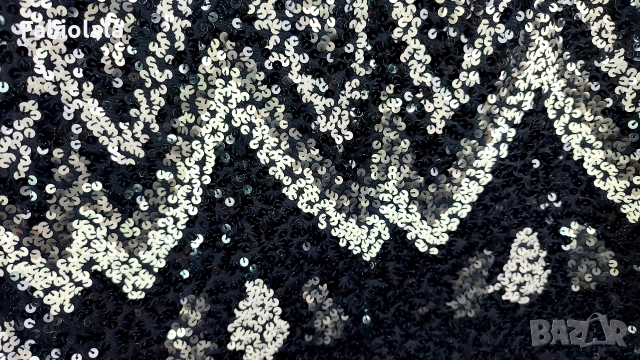 Marc Cain top 40/L, снимка 6 - Други - 52589934