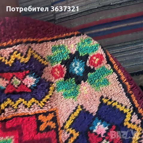 китеник от раклата на баба, снимка 5 - Други - 41811160