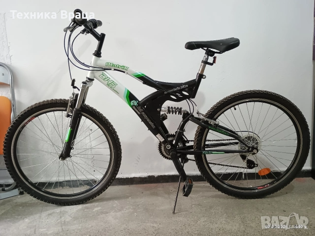 Велосипеди, колела. Перфектни! Качествени! За още снимки и информация се свържете. , снимка 6 - Велосипеди - 53708807