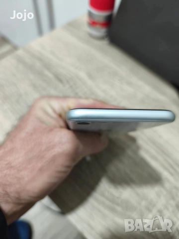 iphone SE2020 като нов, снимка 5 - Apple iPhone - 52946325