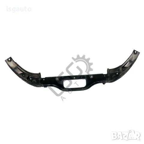 Греда над радиатори Mazda CX-5  ID: 138660, снимка 2 - Части - 48144206