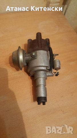 Авточасти ВАЗ МОСКВИЧ ЛАДА НИВА И ДРУГИ, снимка 11 - Ремонт на двигатели - 33845449