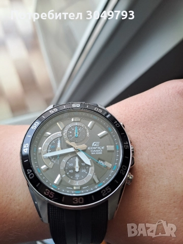 Часовници Casio , снимка 11 - Мъжки - 50241721