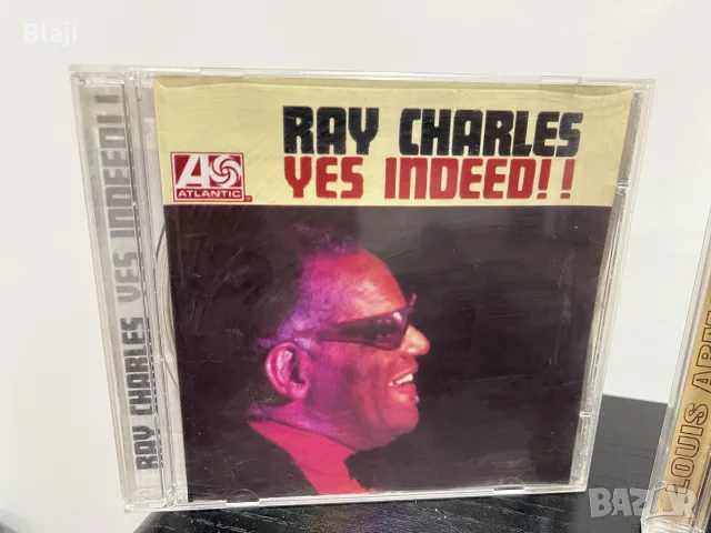 Сд дискове в перфектно състояние, снимка 8 - CD дискове - 56108420