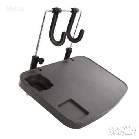 Масичка за кола , снимка 2 - Аксесоари и консумативи - 50542486