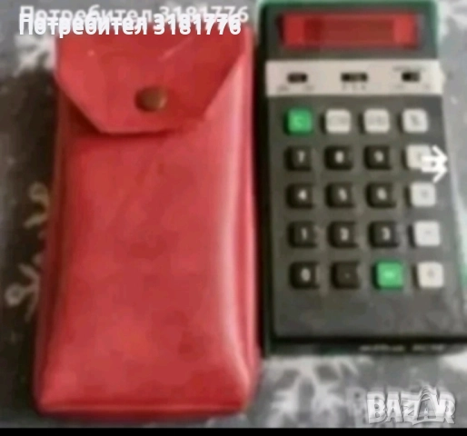 Елка-една от първите български елки.