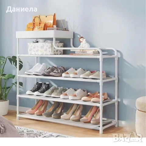 Шкаф за обувки 