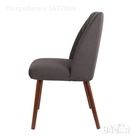 РАЗЧИСТВАМЕ СКЛАДА столове единични бройки по 39.90 евро, снимка 10 - Столове - 53291627