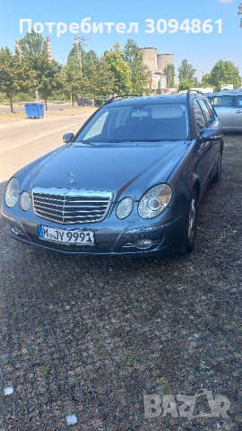 автомобили, снимка 8 - Автомобили и джипове - 51786014