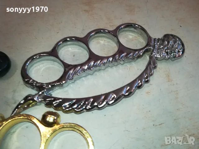 БОКС ПО ИЗБОР-45ЛВ ЗА БРОЙ 2210241624, снимка 6 - Колекции - 47678949