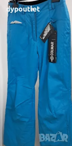 Ски панталон Colman 12Lj Pant Jnr, размер - 14 год. / 166 см.. , снимка 2 - Спортни екипи - 48283215