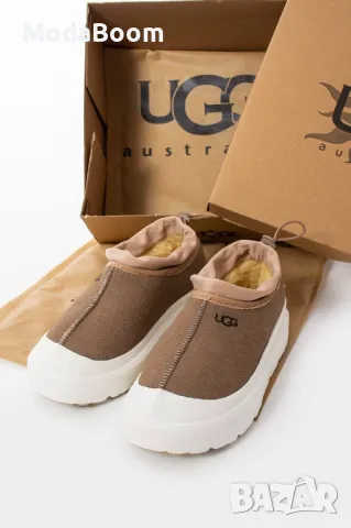 UGG дамски обувки Различни цветове 
