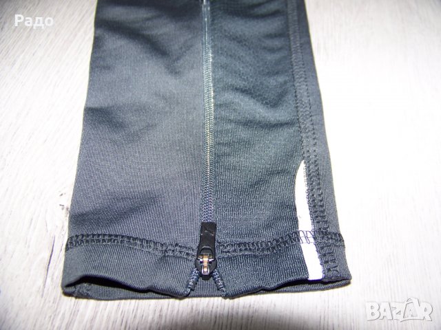 Puma USP Dry / M /100%original / оригинален клин, снимка 6 - Спортни дрехи, екипи - 34514990