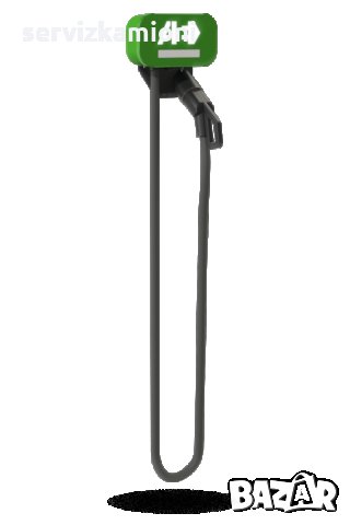 Доставка и монтаж на зарядни станции за електромобили, снимка 8 - Индустриална техника - 33811731