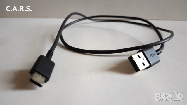 Оригинално зарядно + кабел Samsung, снимка 6 - Оригинални зарядни - 52589962