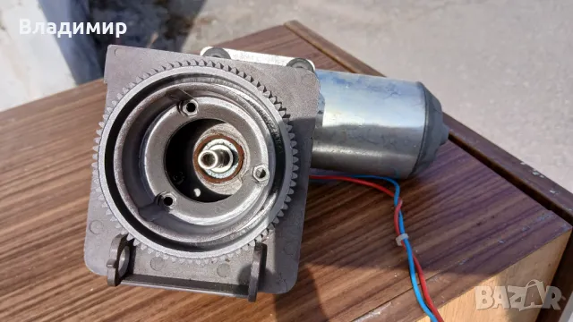 На части  кафеавтомат  Bianchi Sirio new., снимка 11 - Вендинг машини - 49226507