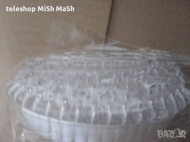 Масажна четка с мек косъм и дълга дръжка за търкане на гръб за Баня, снимка 5 - Други стоки за дома - 40841610