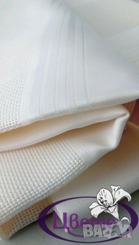 БЕЗ петна ✨️ Покривки за маса с тефлоново покритие‼️-10% за 2бр., снимка 3 - Покривки за маси - 51650487