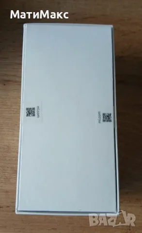 Redmi Note 13 в Гаранция, снимка 4 - Xiaomi - 55747589