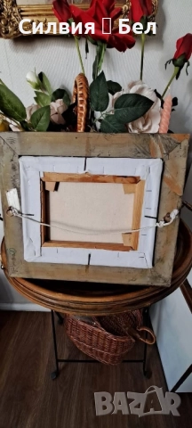 Картина , снимка 16 - Картини - 51871796