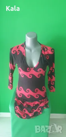 Рокли, снимка 12 - Рокли - 48855537