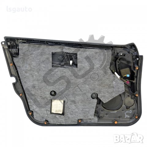 Интериорна кора предна дясна врата Mercedes-Benz E-Class (W212)(2009-2016) 90464, снимка 2 - Части - 38918490