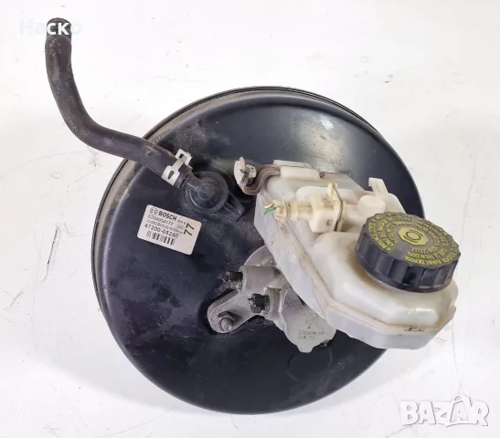 Серво Спирачна Помпа Toyota Avensis T27 2.0 D4D 126 кс 47200-05240 0204054177