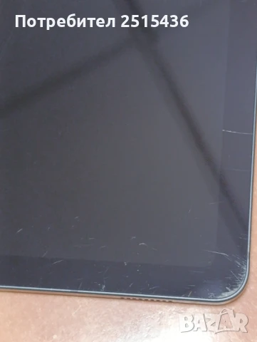 Samsung Galaxy Tab S6 lite 2022 4/64 гб 10.4 инча, снимка 5 - Таблети - 50899041