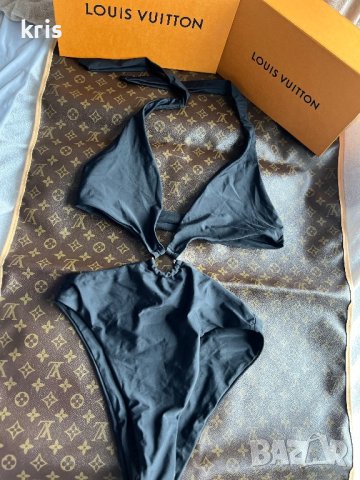 Дрехи daris plein kenzo gucci guess zara armani balmain avin djofra, снимка 2 - Комплекти - 29774106