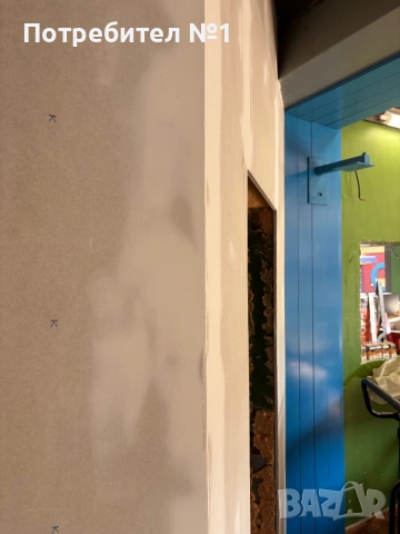 Ремонтни услиги, снимка 5 - Ремонти на апартаменти - 45654887