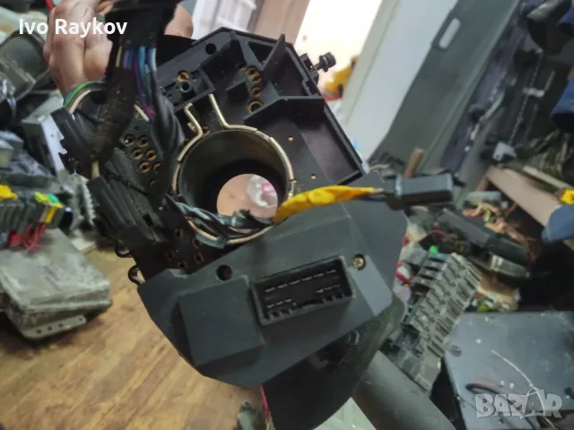 Лостчета за FIAT PUNTO 10400563480, FIAT, B826, снимка 8 - Части - 55961691