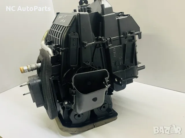 Кутия за парно за Пежо Боксер Ситроен Релеи Фиат Дукато 07356575460 Denso 2018, снимка 7 - Части - 50021100