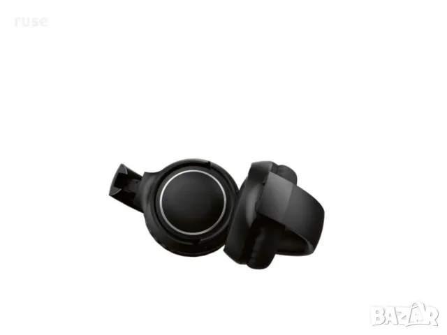 НОВИ! Bluetooth сушалки с микрофон до 12часа работа мощен бас , снимка 4 - Слушалки и портативни колонки - 53426705