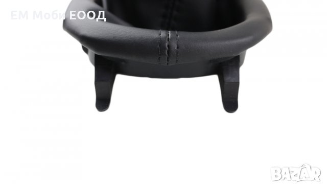 Топка за скоростен лост с Маншон за Сеат SEAT Leon I Toledo II с 5 ск., снимка 8 - Аксесоари и консумативи - 34290539