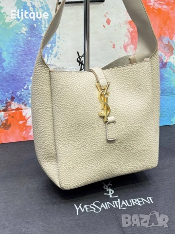чанти ysl saint laurent 