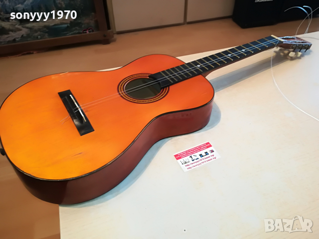 китара 95х33х8см 2103221054