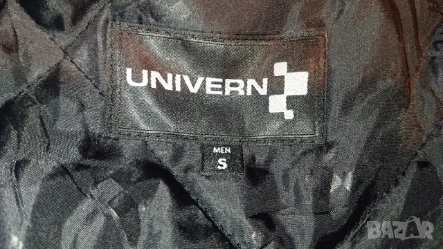 Univern - M, снимка 7 - Якета - 48094980