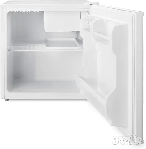 Мини бар с камера Comfee Rcd76Wh1