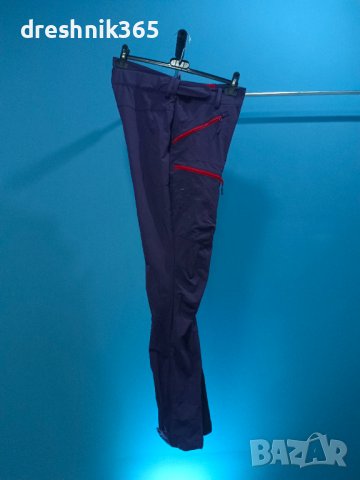 Bergans of Norway Долнище/Дамско М , снимка 8 - Спортни екипи - 39684888