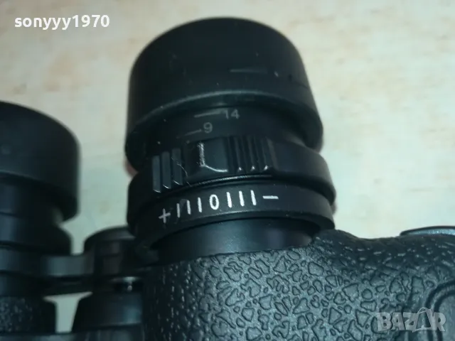 nikon-качествен бинокъл 1602250829, снимка 12 - Екипировка - 49147500