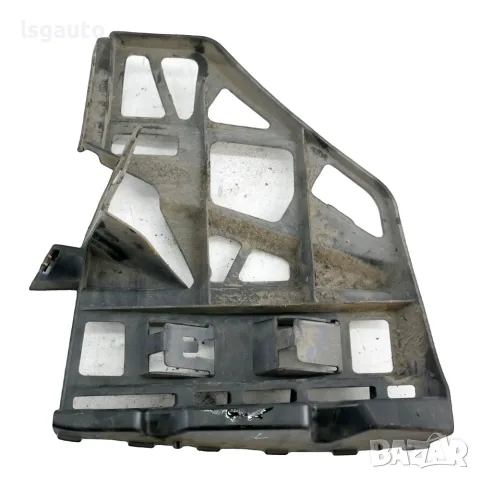 Ляв държач задна броня Ford S-MAX 2006-2014 ID: 163632 OEM 6M21-R17E851-AE, снимка 2 - Части - 55735480