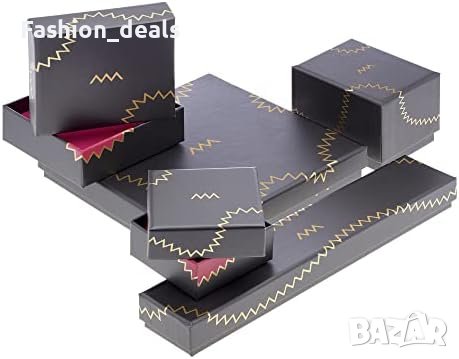 Нова Дамска изящна Гривна с камъни бижута жени подарък регулируем размер, снимка 4 - Гривни - 41887694