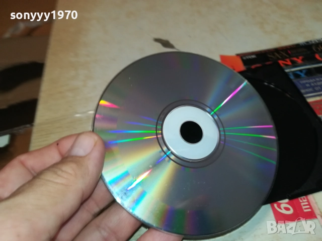 райна & dj jerry megamix-цд 1609250545, снимка 12 - CD дискове - 51727775