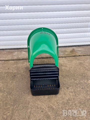 Полози хранилки и поилки, снимка 3 - За птици - 53171721