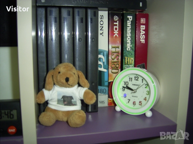 Ricoh Caplio RR30 , снимка 9 - Фотоапарати - 52896100